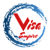 Visa Empire