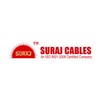 Suraj Cables Logo