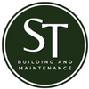ST Building and Maintenance