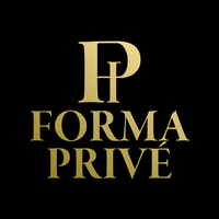Forma Privé