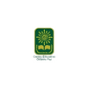 Centro Educativo Octavio Paz Logo