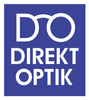 Direkt Optik Mjölby