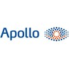 Apollo-Optik - Quedlinburg - Steinbrücke Logo