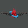 Independent Pipe Fabrication Pty Ltd