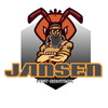 Jansen Pest Control- Tagbilaran