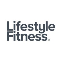 Lifestyle Fitness Basingstoke