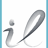 Immobiliare Liguria - Soluzioni & Servizi per Abitare