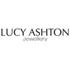 Lucy Ashton Handmade Sterling Silver Jewellery
