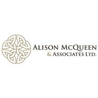 Alison McQueen & Associates Ltd