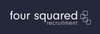 Four Squared Recruitment Ltd