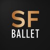 SF Ballet