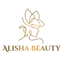 Beauty Salon in Crewe