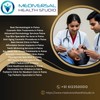 Affordable Dental Implants in Patna Logo