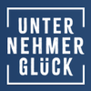 Unternehmerglück GmbH
