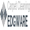 Carpet Cleaning Edgware