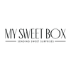 My Sweet Box
