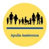 Apulia Assistenza