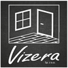 VIZERA SPÓŁKA Z OGRANICZONĄ ODPOWIEDZIALNOŚCIĄ Logo