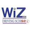 Wiz Driver & Instructor Training, Cheetham Hill, M