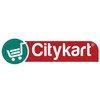 Citykart Jhalwa