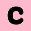 Crumbl Cookies