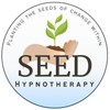 Seed Hypnotherapy