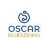 Oscar Biludlejning Sørbymagle Logo