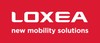 Loxea by CFAO