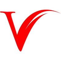 verified Logo
