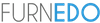 Furnedo