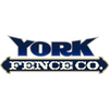 York Fence Construction Company Inc
