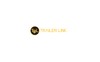TrailerLink