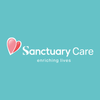 Pinewood Residential Care Home - Sanctuary Care Logo