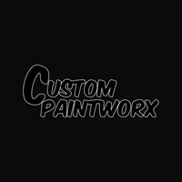Custom Paintworx LTD