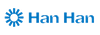 Hanhan Sdn Bhd Logo