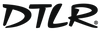 DTLR Logo