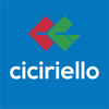 Ciciriello Logo