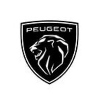 Peugeot Chesterfield Vanworld