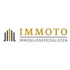 IMMOTO Immobilien GmbH & Co. KG | Immobilienmakler Oldenburg