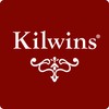 Kilwins Ice Cream -  Chocolate - Fudge Logo
