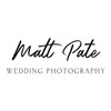 Matt Pate Wedding Photography