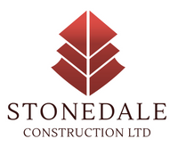 Stonedale Construction Ltd