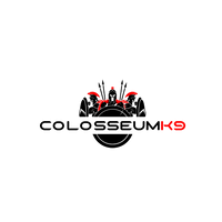 COLOSSEUM K9 LTD
