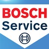 Adrt - Reparações Auto, Unipessoal Lda. Logo