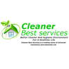 Cleaner Best Services