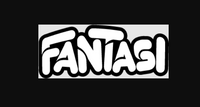 Premium UK vape retailer offering e-liquids, vape 