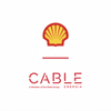 Shell Recharge Charging Station