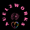 Auel2Works Logo