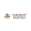 SamanvayHospital