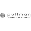 Pullman Anshan Time Square Logo